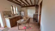 Acheter Maison 175 m2 Ferte-gaucher