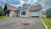 Vente Maison Plessis-feu-aussoux 77