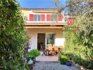 Vente Maison Roquebrune-sur-argens 83