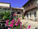 Vente Maison Bourg-en-bresse 01