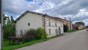 For sale House Haye  88240 205 m2 7 rooms