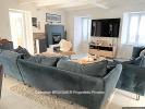 For sale House Saint-jean-de-liversay  17170 137 m2 5 rooms