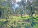 For sale Land Loriol-du-comtat  84870