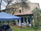 For sale House Saint-pons-de-mauchiens  34230 520 m2 6 rooms