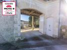 For sale House Jarnac-champagne  17520 327 m2 7 rooms