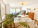 Annonce Vente 3 pices Appartement Cagnes-sur-mer