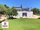 Annonce Vente 6 pices Maison Saint-maximin-la-sainte-baume