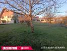 For sale House Franois  25770 125 m2 6 rooms