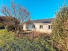 For sale House Coueron  44220 95 m2 5 rooms