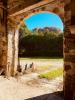 House PROVINS 