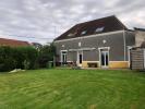 Annonce Vente 6 pices Maison Coulommiers