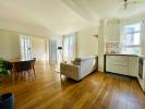 For rent Apartment Courbevoie  92400 64 m2 3 rooms