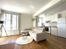 Apartment COURBEVOIE 