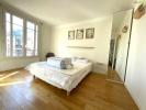 Apartment COURBEVOIE 