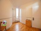 Apartment NEUILLY-SUR-SEINE 