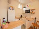 Apartment NEUILLY-SUR-SEINE 