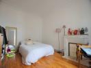 Apartment NEUILLY-SUR-SEINE 