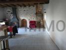 For sale House Bauge  49150 130 m2 7 rooms