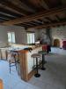 Annonce Vente 7 pices Maison Bauge