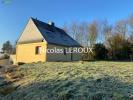 Annonce Vente 6 pices Maison Moustoir-ac