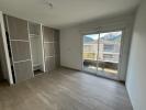 Louer Appartement 100 m2 Corte