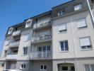 For rent Apartment Cernusson LYS-HAUT-LAYON 49310 73 m2 3 rooms