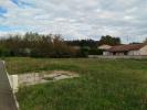 Annonce Vente Terrain Saint-uze