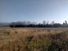 For sale Land Chabeuil  26120 503 m2