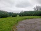 For sale Land Loriol-sur-drome  26270 480 m2