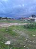 For sale Land Mours-saint-eusebe  26540 479 m2