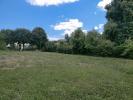 For sale Land Saint-hilaire-du-rosier  38840 808 m2