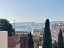 For sale Apartment Saint-raphael  83700 67 m2 3 rooms