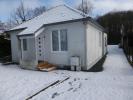 Vente Maison Tressin 59