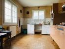 Annonce Vente 4 pices Maison Bain-de-bretagne