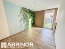 Annonce Vente 3 pices Appartement Wattignies