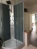 Louer Appartement 90 m2 Borgo