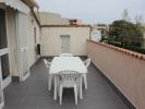 Louer Appartement Borgo Corse