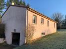 For sale House Charlieu  42190 98 m2 5 rooms