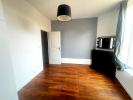 Apartment ROANNE 