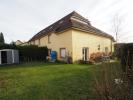 Annonce Vente Immeuble Chaux