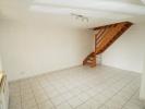 Acheter Immeuble Chaux 518000 euros