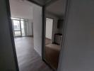 Acheter Appartement 60 m2 Avignon