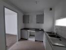 Acheter Appartement Avignon 99000 euros