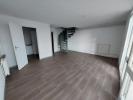 Annonce Vente 3 pices Appartement Avignon