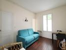 Vente Appartement Choisy-le-roi  94600 2 pieces 34 m2