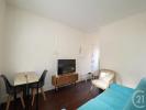 Annonce Vente 2 pices Appartement Choisy-le-roi