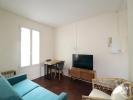 Acheter Appartement 34 m2 Choisy-le-roi