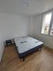 Louer Appartement Ortaffa Pyrenees orientales