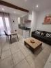 For rent Apartment Bages  66670 29 m2