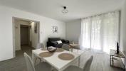 For rent Apartment Perpignan  66000 45 m2 2 rooms